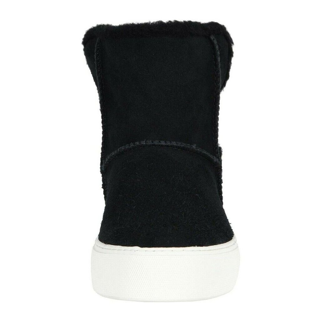 UGG Women's Aika Ankle Boot - Picture 5 of 5